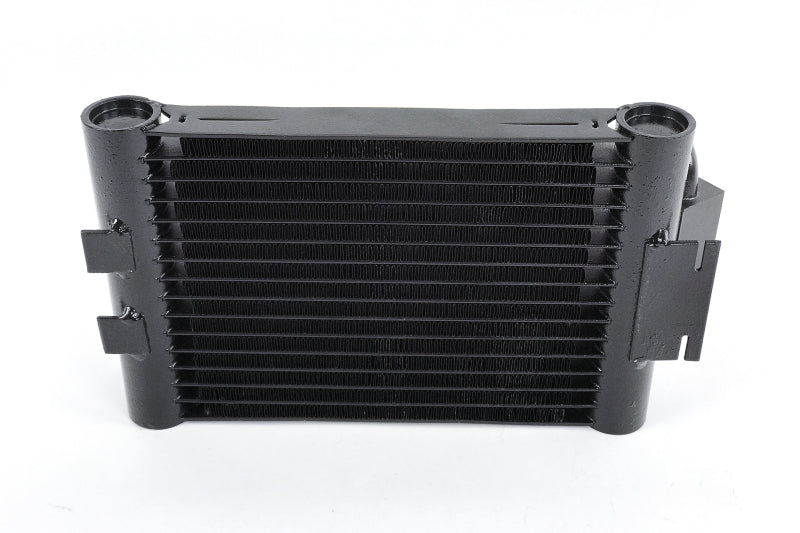 CSF 11-16 BMW 135i(X) 5 Door F20 / M135i(X) 3 Door F21 Race-Spec Oil Cooler CSF Oil Coolers  AXOPROS
