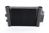 CSF 11-16 BMW 135i(X) 5 Door F20 / M135i(X) 3 Door F21 Race-Spec Oil Cooler CSF Oil Coolers  AXOPROS