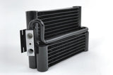 CSF 11-16 BMW 135i(X) 5 Door F20 / M135i(X) 3 Door F21 Race-Spec Oil Cooler CSF Oil Coolers  AXOPROS