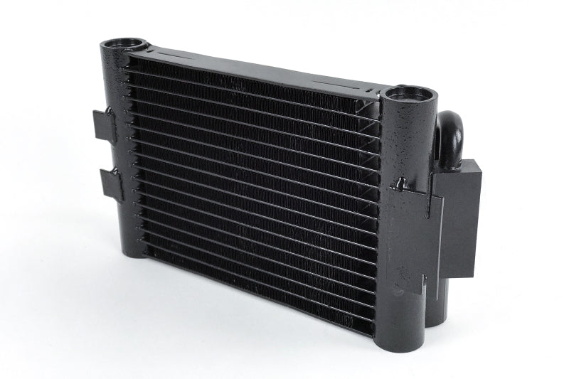 CSF 11-16 BMW 135i(X) 5 Door F20 / M135i(X) 3 Door F21 Race-Spec Oil Cooler CSF Oil Coolers  AXOPROS