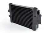 CSF 11-16 BMW 135i(X) 5 Door F20 / M135i(X) 3 Door F21 Race-Spec Oil Cooler CSF Oil Coolers  AXOPROS