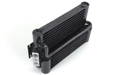 CSF 11-16 BMW 135i(X) 5 Door F20 / M135i(X) 3 Door F21 Race-Spec Oil Cooler CSF Oil Coolers  AXOPROS