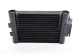 CSF 11-16 BMW 135i(X) 5 Door F20 / M135i(X) 3 Door F21 Race-Spec Oil Cooler CSF Oil Coolers  AXOPROS