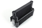 CSF 11-16 BMW 135i(X) 5 Door F20 / M135i(X) 3 Door F21 Race-Spec Oil Cooler CSF Oil Coolers  AXOPROS