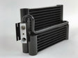 CSF 11-16 BMW 135i(X) 5 Door F20 / M135i(X) 3 Door F21 Race-Spec Oil Cooler CSF Oil Coolers  AXOPROS