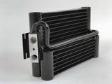 CSF 11-16 BMW 135i(X) 5 Door F20 / M135i(X) 3 Door F21 Race-Spec Oil Cooler CSF Oil Coolers  AXOPROS