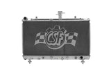 CSF 12-15 Chevrolet Camaro SS Radiator CSF Radiators  AXOPROS
