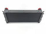 CSF 13-18 Ram 2500 6.7L OEM Intercooler CSF Intercoolers  AXOPROS