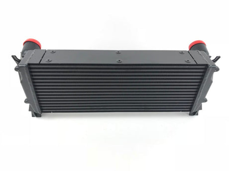 CSF 13-18 Ram 2500 6.7L OEM Intercooler CSF Intercoolers  AXOPROS