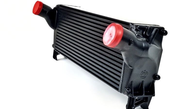 CSF 13-18 Ram 2500 6.7L OEM Intercooler CSF Intercoolers  AXOPROS