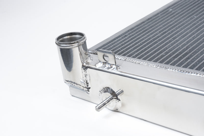 CSF 14-18 Subaru Forester High-Performance All-Aluminum Radiator CSF Radiators  AXOPROS