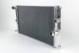 CSF 15-18 BMW M2 (F87) / 12-16 BMW M235i/M235ix Radiator CSF Radiators  AXOPROS