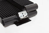 CSF 15-18 BMW M2 (F87) Race-Spec Oil Cooler CSF Oil Coolers  AXOPROS