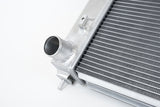 CSF 18-23 Subaru Crosstrek / 17-22 Impreza High-Performance All-Radiator CSF Radiators  AXOPROS