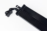 CSF 18-24 Jeep Wrangler / 20-23 Jeep Gladiator High-Performance Transmission Oil Cooler CSF Oil Coolers  AXOPROS