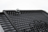 CSF 18+ Mercedes AMG GT R/ GT C Auxiliary Radiator- Fits Left and Right - Sold Individually CSF Radiators  AXOPROS
