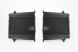 CSF 20+ Toyota GR Supra High-Performance Auxiliary Radiator , Fits Both L&amp;R Two Required CSF Radiators  AXOPROS