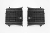CSF 20+ Toyota GR Supra High-Performance Auxiliary Radiator , Fits Both L&amp;R Two Required CSF Radiators  AXOPROS