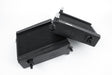 CSF 20+ Toyota GR Supra High-Performance Auxiliary Radiator , Fits Both L&amp;R Two Required CSF Radiators  AXOPROS