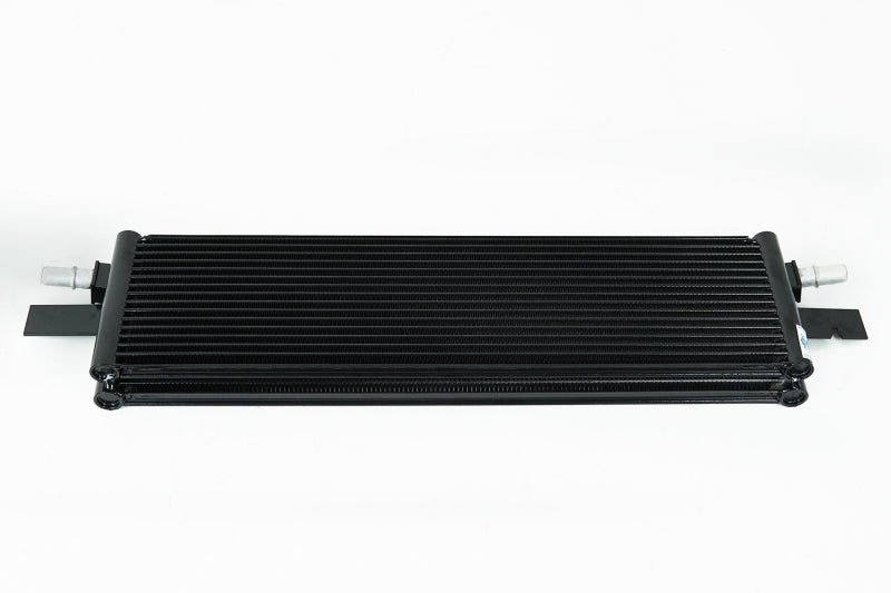 CSF 20+ Toyota GR Supra High-Performance DCT Transmission Oil Cooler CSF Transmission Coolers  AXOPROS