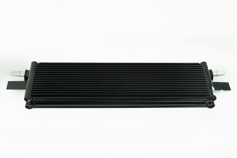 CSF 20+ Toyota GR Supra High-Performance DCT Transmission Oil Cooler CSF Transmission Coolers  AXOPROS