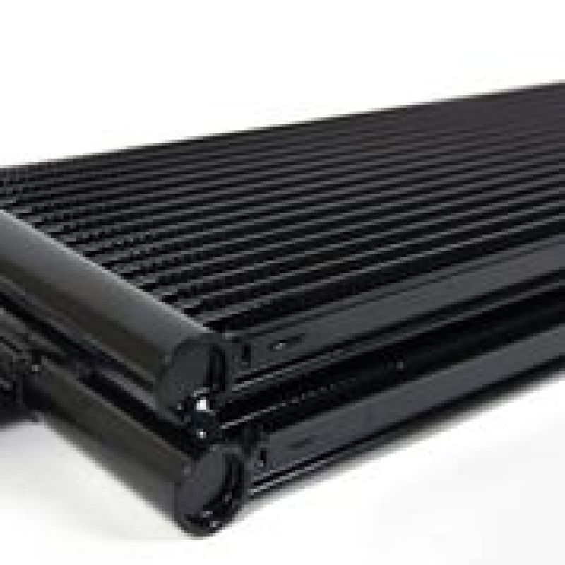 CSF 20+ Toyota GR Supra High-Performance DCT Transmission Oil Cooler CSF Transmission Coolers  AXOPROS