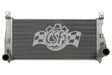 CSF 2001 Chevrolet Silverado 2500HD 6.6L OEM Intercooler CSF Intercoolers  AXOPROS
