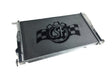 CSF 2011+ BMW 1 Series M / 07-11 BMW 335i / 2009+ BMW Z4 sDrive30i/Z4 sDrive35i (A/T Only) Radiator CSF Radiators  AXOPROS