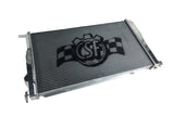 CSF 2011+ BMW 1 Series M / 07-11 BMW 335i / 2009+ BMW Z4 sDrive30i/Z4 sDrive35i (A/T Only) Radiator CSF Radiators  AXOPROS