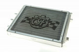 CSF 2014+ BMW M3/M4 (F8X) Front Mount Heat Exchanger w/Rock Guard CSF Radiators  AXOPROS