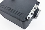 CSF 2014+ BMW X5M (F95) / X6M (F96) / XM (G09) Charge-Air-Cooler CSF Intercoolers  AXOPROS