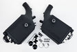 CSF 2014+ BMW X5M (F95) / X6M (F96) / XM (G09) Charge-Air-Cooler CSF Intercoolers  AXOPROS