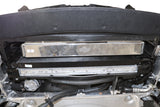CSF 2015+ BMW M3/M4 (F8X) DCT Oil Cooler CSF Oil Coolers  AXOPROS