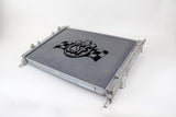 CSF 2015+ Ford Mustang GT 5.0L Radiator CSF Radiators  AXOPROS
