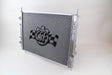 CSF 2015+ Ford Mustang GT 5.0L Radiator CSF Radiators  AXOPROS