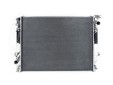 CSF 2016+ 3.5L and 2.7L 05-15 4.0L and 2.7L Toyota Tacoma Radiator CSF Radiators  AXOPROS
