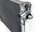 CSF 2016+ 3.5L and 2.7L 05-15 4.0L and 2.7L Toyota Tacoma Radiator CSF Radiators  AXOPROS