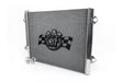 CSF 2016+ 3.5L and 2.7L 05-15 4.0L and 2.7L Toyota Tacoma Radiator CSF Radiators  AXOPROS
