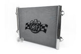 CSF 2016+ 3.5L and 2.7L 05-15 4.0L and 2.7L Toyota Tacoma Radiator CSF Radiators  AXOPROS
