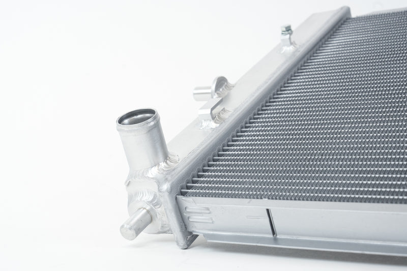 CSF 2016+ Mazda Miata (ND) Radiator CSF Radiators  AXOPROS