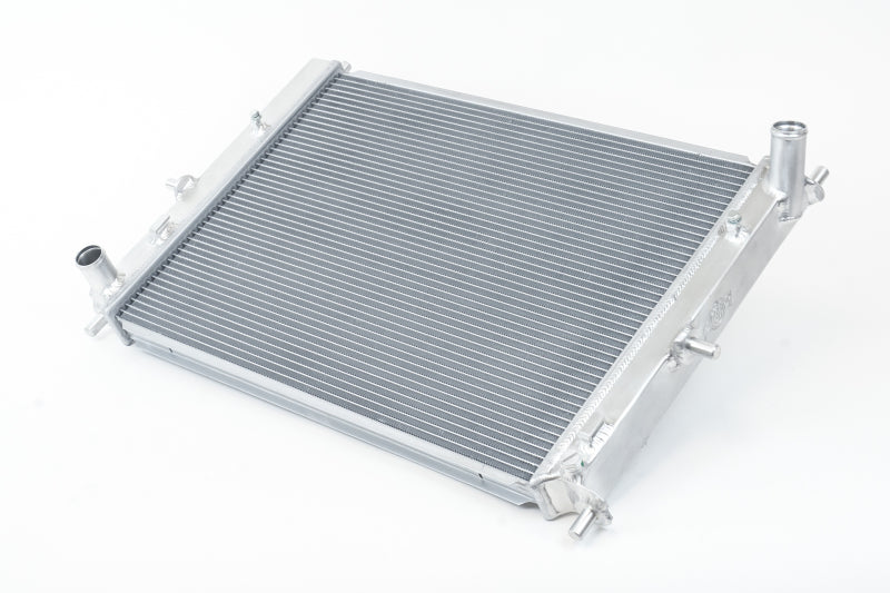 CSF 2016+ Mazda Miata (ND) Radiator CSF Radiators  AXOPROS