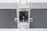 CSF 2019+ Porsche 911 Carrera (3.0L Turbo - Base/S/4/GTS) High Performance Intercooler System CSF Intercoolers  AXOPROS