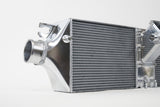 CSF 2019+ Porsche 911 Carrera (3.0L Turbo - Base/S/4/GTS) High Performance Intercooler System CSF Intercoolers  AXOPROS