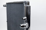CSF 2020+ Toyota A90/A91 GR Supra / 2019+ BMW Z4 (2.0/3.0L) / 19-21 BMW G2X All-Aluminum Radiator CSF Radiators  AXOPROS