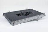 CSF 2023+ Honda Civic FL5 Type R / 2024+ Acura Integra DE5 Type S All-Aluminum Radiator CSF Radiators  AXOPROS
