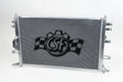 CSF 2023+ Toyota GR Corolla / 2020+ GR Yaris High-Performance Radiator CSF Radiators  AXOPROS