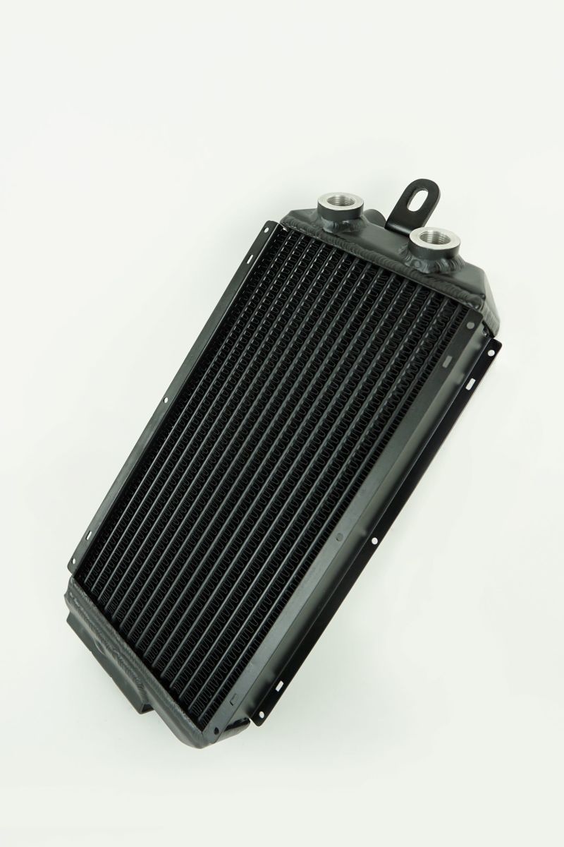 CSF 65-89 Porsche 911 / 930 OEM+ High-Performance Oil Cooler CSF Oil Coolers  AXOPROS