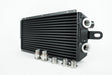 CSF 65-89 Porsche 911 / 930 OEM+ High-Performance Oil Cooler CSF Oil Coolers  AXOPROS