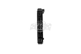 CSF 70-80 Toyota Landcruiser 3.9L/4.2L Heavy Duty 4 Row All Metal Radiator CSF Radiators  AXOPROS