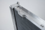 CSF 84-88 Mercedes-Benz W201 190E 2.3L - 16 w/ A/C High Performance Aluminum Radiator CSF Radiators  AXOPROS